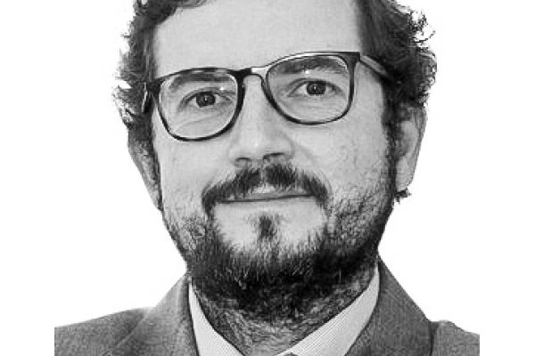 Prefijos y cobranza extrajudicial, un caso de descoordinación regulatoria
