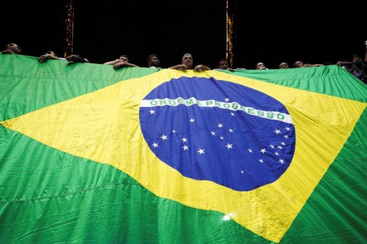 <p>Congreso de Brasil aprueba reducción de 10% en beneficios fiscales e impuestos para empresas de apuestas y fintech</p>