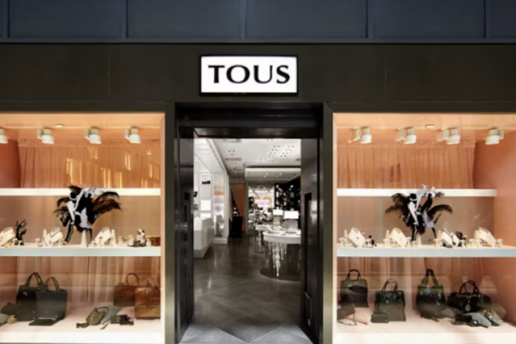 <p>Española Tous abrirá 15 locales en Argentina y ya se negocia traer otra marca española “de moda”</p>
