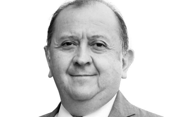 A un siglo del Impuesto Territorial, es hora de una reforma