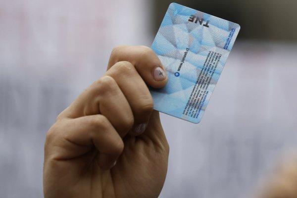 <p>Diputado oficia a ministro de Transporte por inminente fin de tarifas rebajadas para estudiantes y adultos mayores en sectores rurales</p>