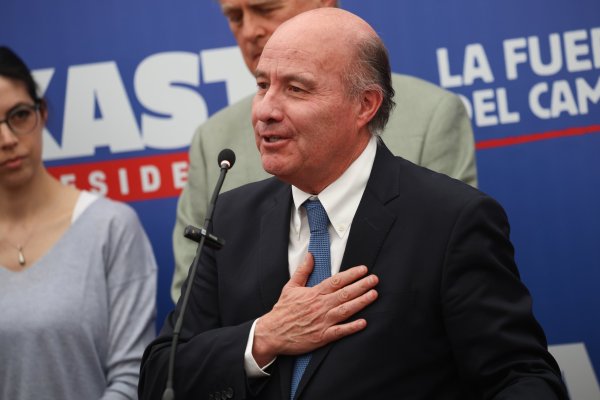 <p>Crédito: Aton</p>