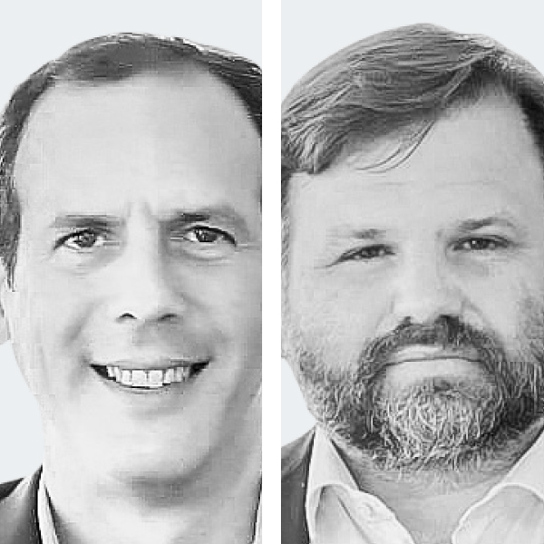 Orden, control y equilibrio migratorio