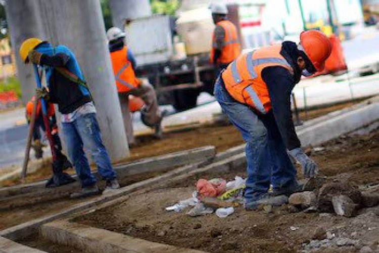 <p>Grupo Gloria acordó la compra del 55% de participación de la ecuatoriana Cemix</p>