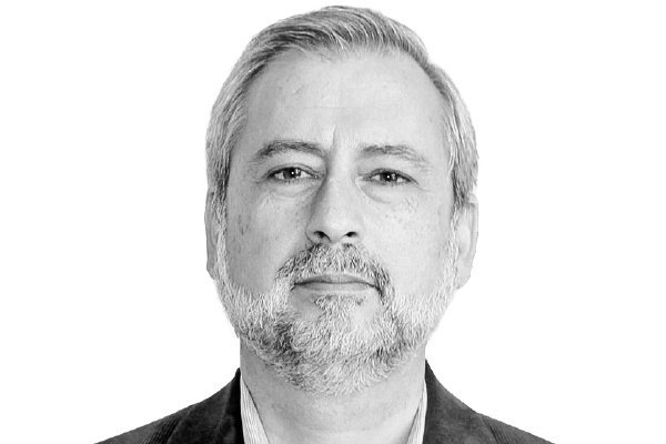 Seguridad pública, la hora de la gobernanza institucional