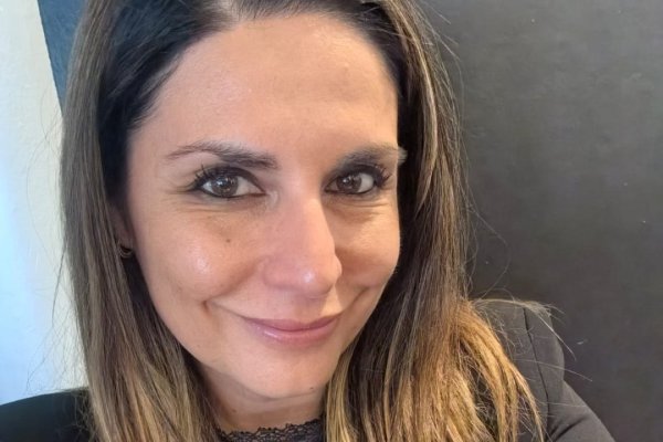 El “elefante en la habitación" del talento femenino en minería, desde las aulas hasta la toma de decisiones