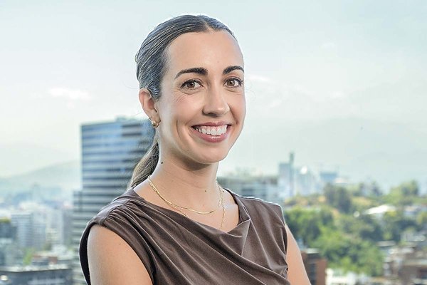 Cristina Vergara, fund research director de BTG Pactual EEUU: “Estimamos un S&P en 7.500 puntos en los próximos 12 meses”
