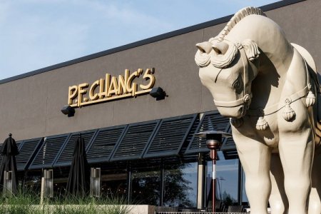 Alsea ajusta el menú en Chile: vende franquicias de P.F. Chang's y Chili's a fondo de ejecutivos argentinos exJPMorgan