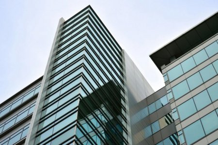 Grandes empresas chilenas facturan más de US$ 4.940 millones en el mercado colombiano