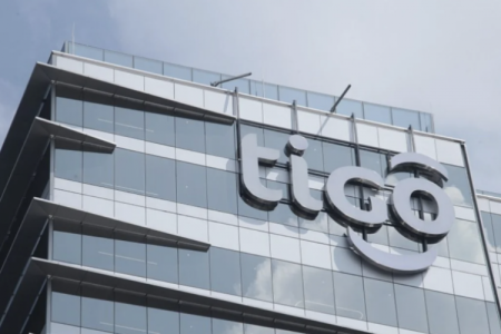 Tigo invirtió casi US$ 22 millones en Bogotá para expansión de redes 5G y fibra óptica