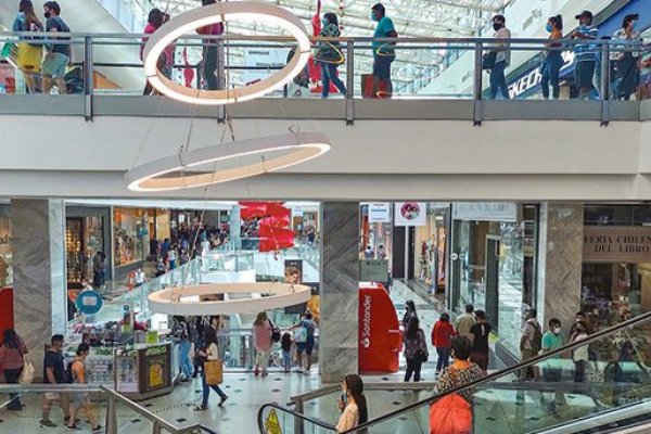 Comercio señala que ventas físicas cayeron un 47% el domingo de elecciones e insiste en revisar normativa