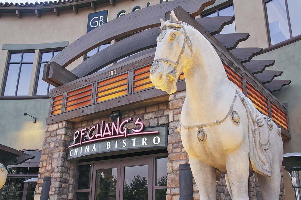 Alsea ajusta el menú en Chile: vende franquicias de P.F. Chang's y Chili's a fondo de ejecutivos argentinos exJPMorgan