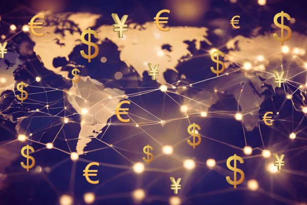 <p>El gran año del mercado dispara la cantidad de millonarios en el mundo y en Chile suben su patrimonio</p>