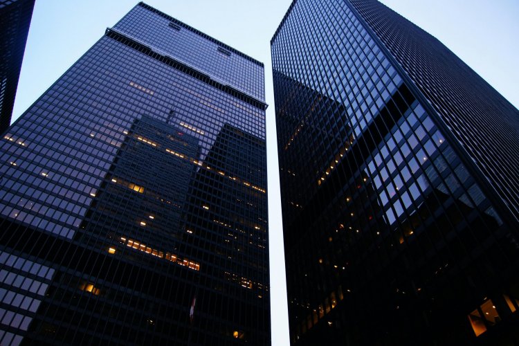 <p>Mercado de M&A en América Latina registra un aumento del 13% en capital movilizado hasta noviembre</p>