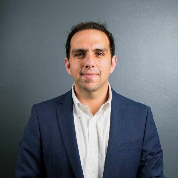 Infraestructura e interoperabilidad: los pendientes de una verdadera justicia abierta en Chile