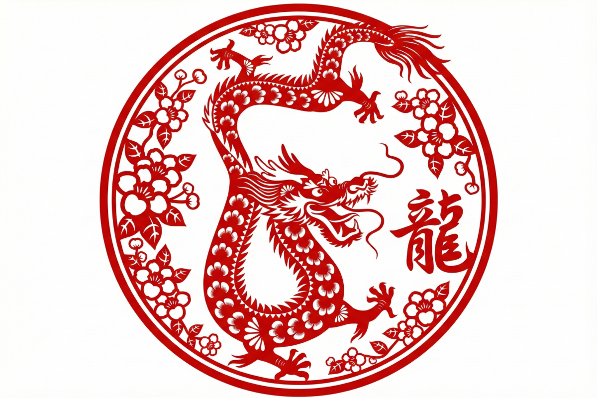 <p>China: ¿En 2026 seguirá la revancha del dragón tech?</p>