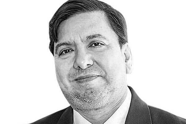 Negociación ramal: los costos de una mala idea