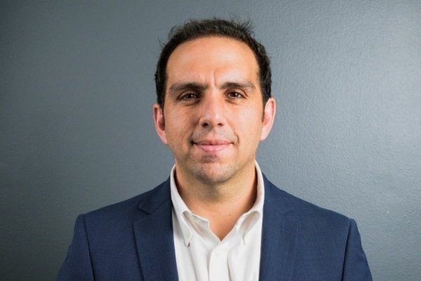 Infraestructura e interoperabilidad: los pendientes de una verdadera justicia abierta en Chile