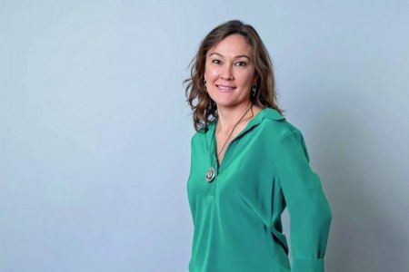 “Mantener una posición no alineada y pragmática es fundamental” para la región, asegura Cassiana Fernández de JPMorgan