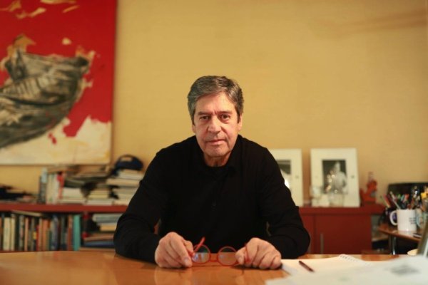 Resiter compra firma Degraf, dedicada al reciclaje de materiales electrónicos