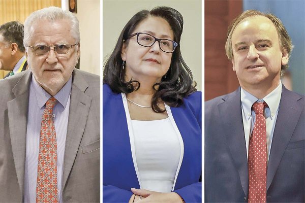 Contraloría finaliza último trámite de acuerdo Codelco-SQM pero realiza observaciones y emite instrucciones para el deal