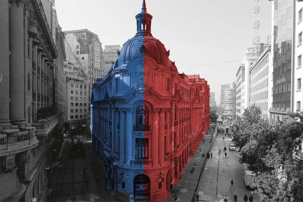 El mercado de capitales que recibe el nuevo presidente de Chile