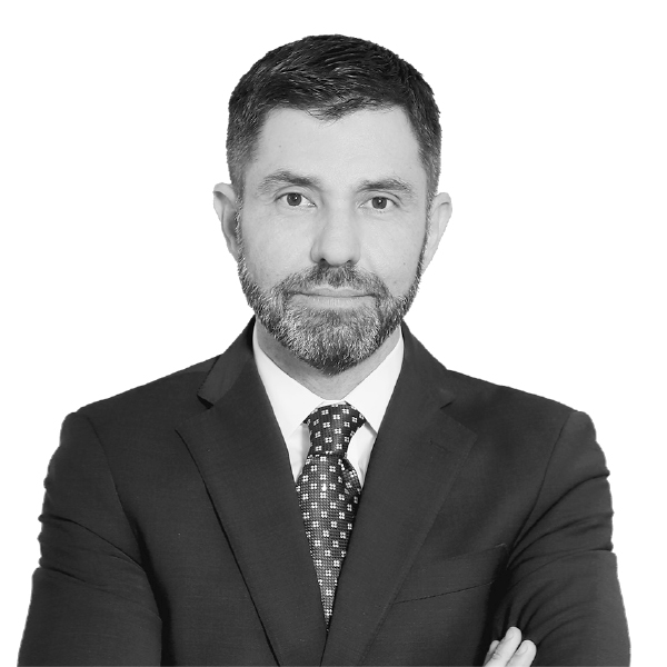 Apuestas ilegales: la Corte Suprema toma el control