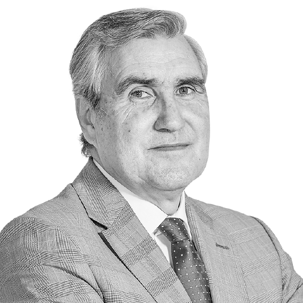 Chile y el mundo: la política exterior que necesitamos recuperar