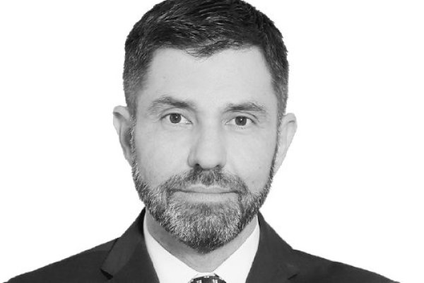 Apuestas ilegales: la Corte Suprema toma el control