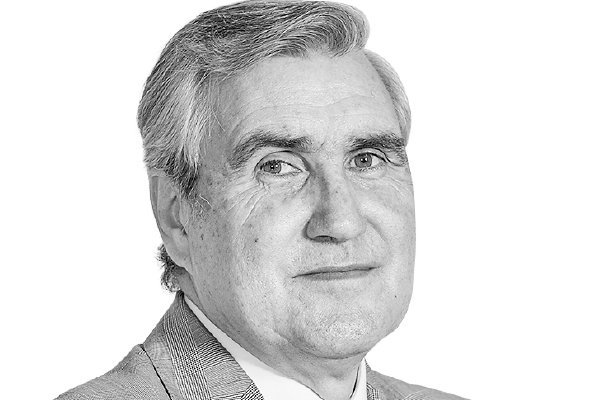 Chile y el mundo: la política exterior que necesitamos recuperar