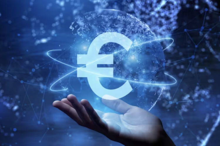<p>Klarna, el banco digital europeo que busca desembarcar en Argentina</p>