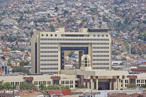 Congreso: el difícil tránsito del oficialismo a la oposición en medio del riesgo de perder influencia