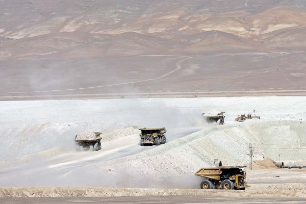 <p>Foto: Reuters</p>