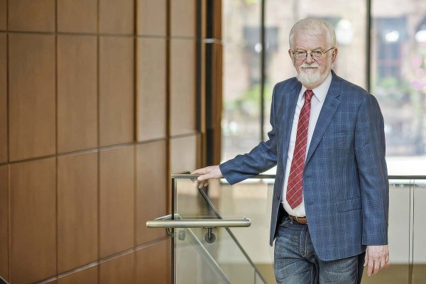 El caso Google: “La gran advertencia es que las leyes de competencia no deben empeorar las cosas”