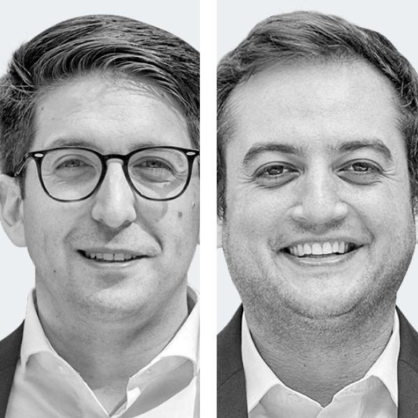 Entre Bruselas y Washington: por qué el país debiera mirar el modelo estadounidense de IA