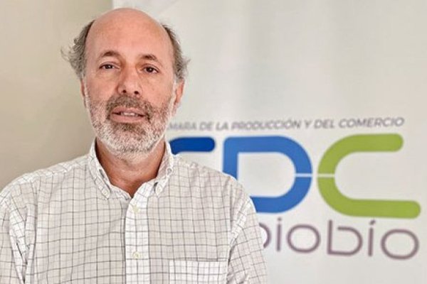 "Erosiona la certeza jurídica": CPC Biobío lamenta que Espacio Costero Marino de Pueblos Originarios fuera resuelto por omisión administrativa