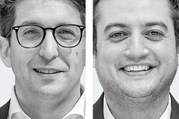 Entre Bruselas y Washington: por qué el país debiera mirar el modelo estadounidense de IA