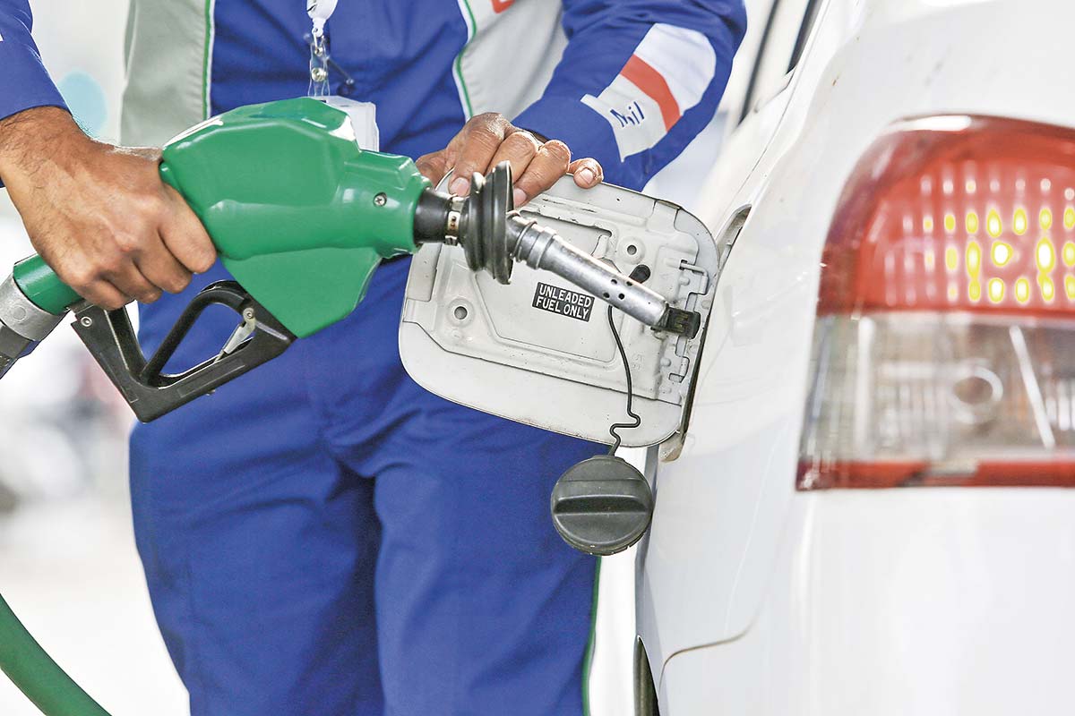 <p>Foto: Aton Chile</p>