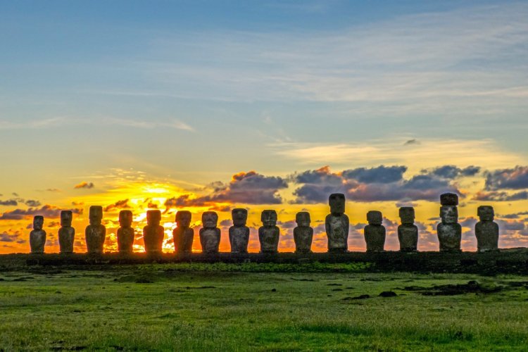 <p>Chilena Copec lanza Tur.com, su plataforma de experiencias turísticas y busca llegar a 17 países de América Latina en 2026</p>