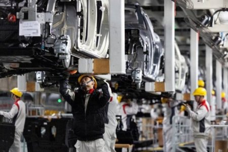 Finlandesa Valmet invertirá cerca de US$ 8 millones en nueva planta industrial en Brasil