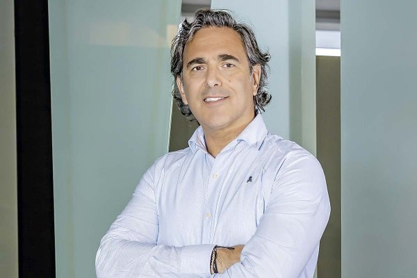 Grupo Abra busca convertir su programa de fidelidad en el más grande de América Latina hacia el año 2031