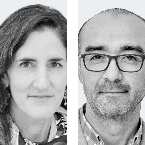 Los desafíos del director independiente