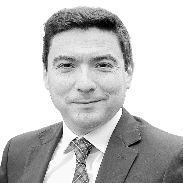 ¿Un nuevo ciclo? El financiamiento de la educación superior en el Gobierno de Kast