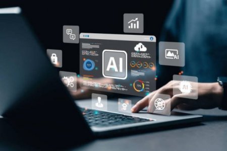 Tivit presenta una IA que mejora la productividad y fortalece la rentabilidad corporativa