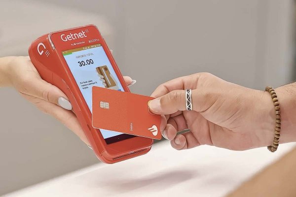 <p>Para incorporar a PagoNxt como socio de Getnet: precio de la red de adquirencia aumenta en $ 26.000 millones</p>
