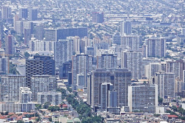 <p>Foto: Aton Chile</p>
