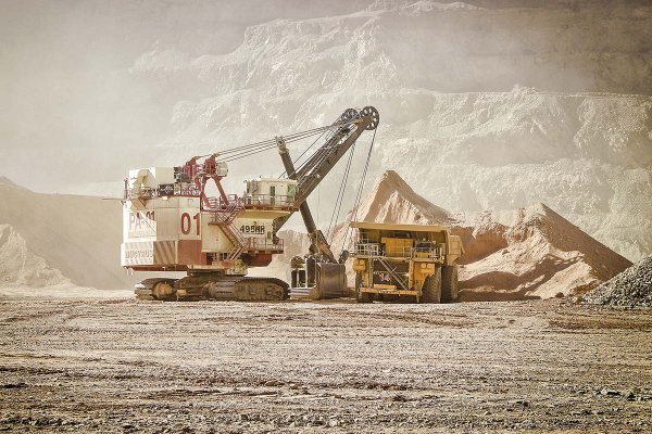 <p>Compensaciones por precio estabilizado de pequeños generadores le costarían al sistema casi US$ 5.000 millones a 2043</p>