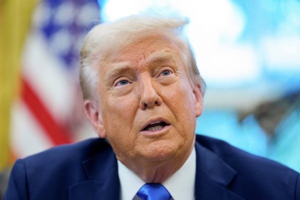 La administración Trump reformará el sistema de lotería para visas H-1B
