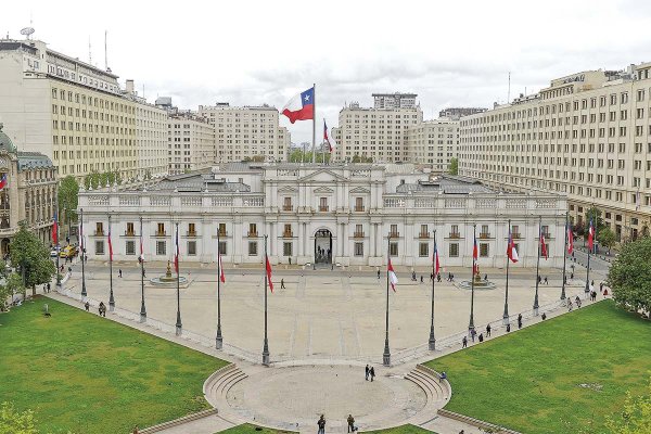 <p>Firmas jurídicas adecúan áreas de derecho administrativo ante eventuales cambios normativos</p>