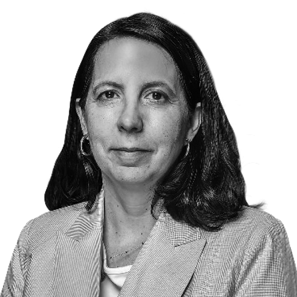 IA y empleo: ¿complementariedad o desplazamiento?